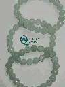 GA Cluster.webp