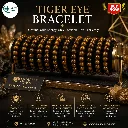 Cluster of Tiger Eye Bracelet.webp