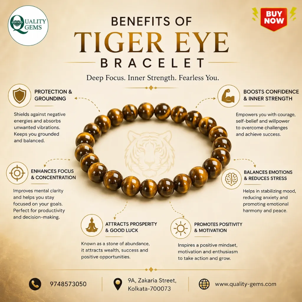Benefits of Tiger Eye Bracelet.webp