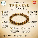 Benefits of Tiger Eye Bracelet.webp