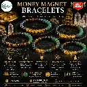 Cluster of Money Magnet.webp