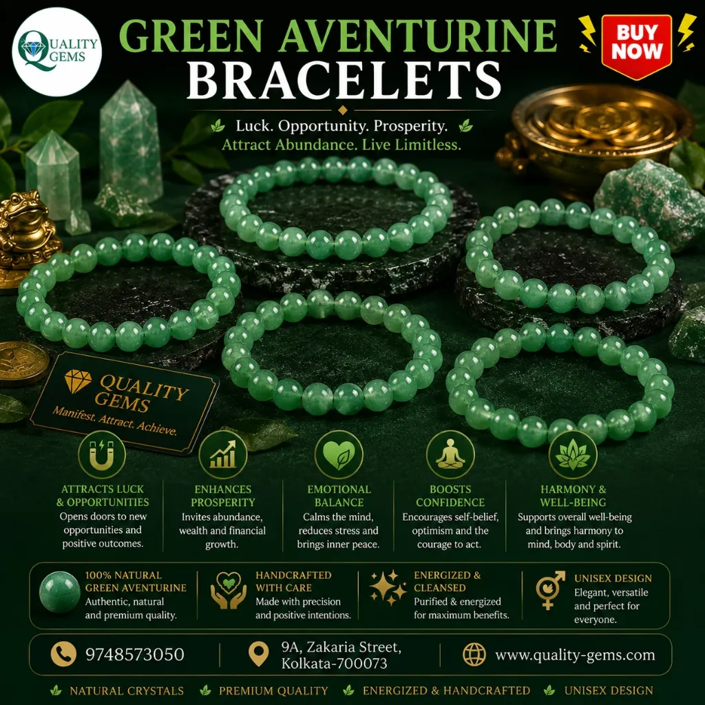 Cluster of Green Aventurine.webp