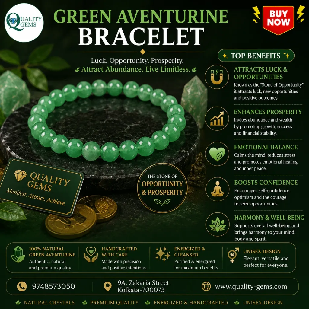 Green Aventurine.webp