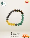 Money Magnet Bracelet