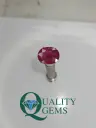 Ruby (Manik)