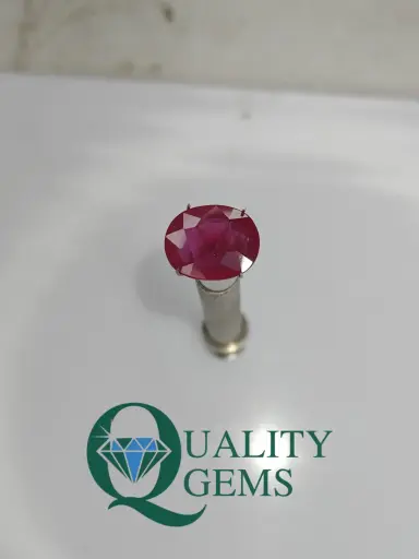 Ruby (Manik)