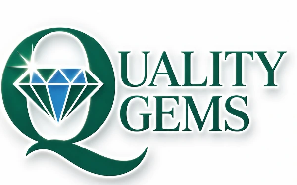 Quality Gems