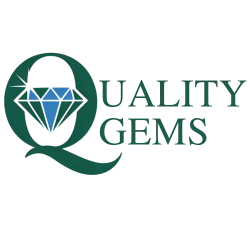 Quality Gems